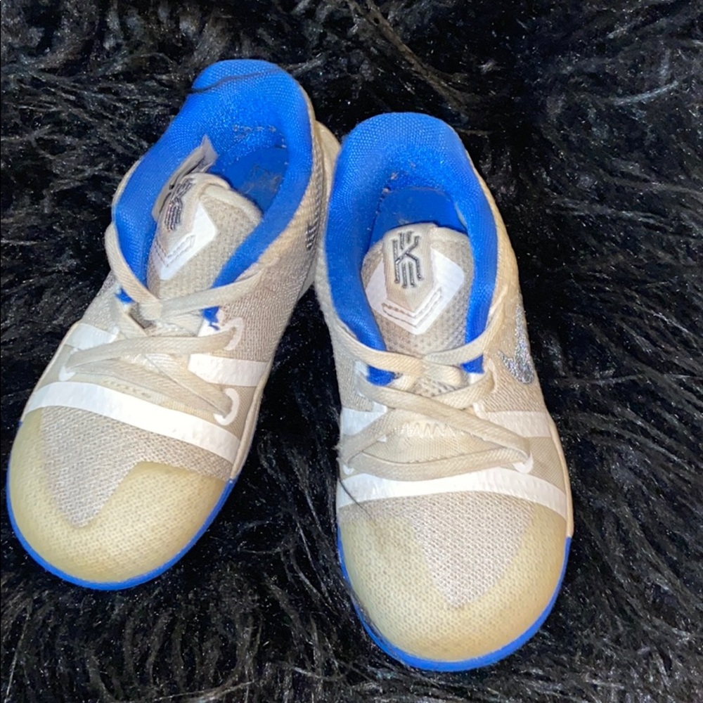 Size 8c